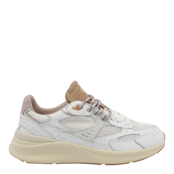 Sneakers Musa Hf