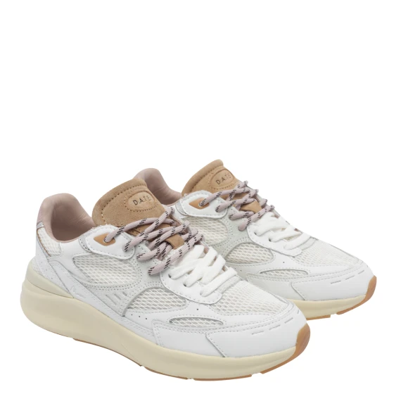 Musa Sneakers