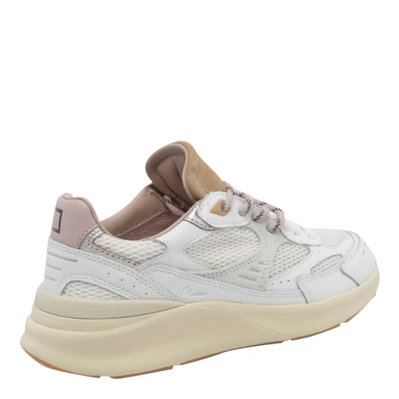 Musa Sneakers