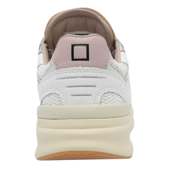 Musa Sneakers