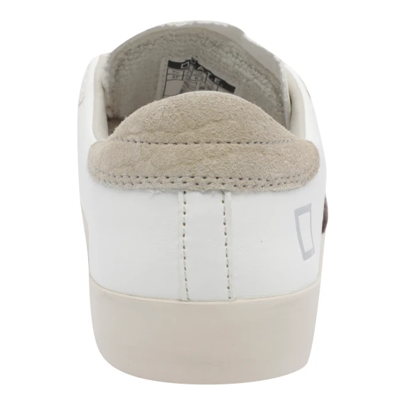 Sneakers Hill Low