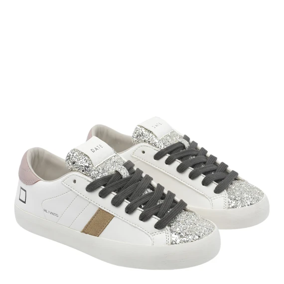 Sneakers bianche