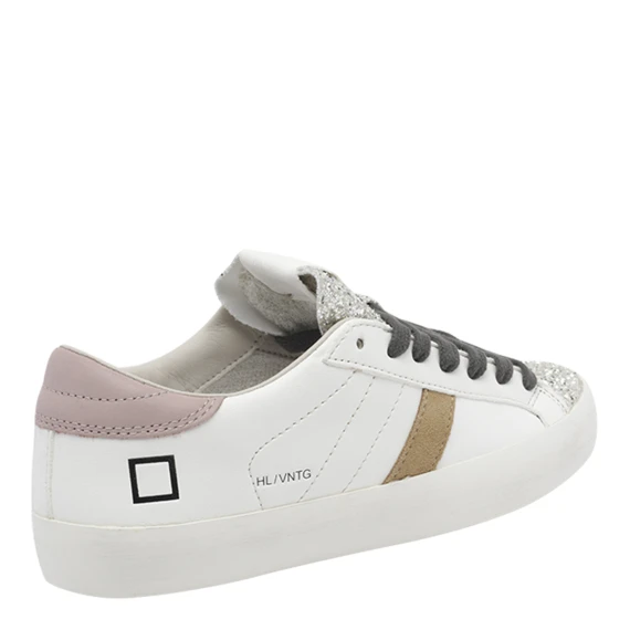 Sneakers bianche