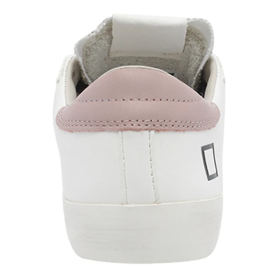 Sneakers bianche