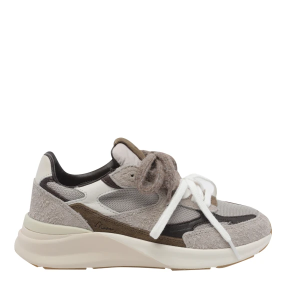 Sneakers Musa Mono