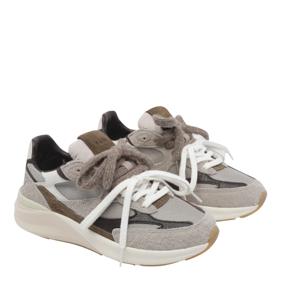 Musa Sneakers