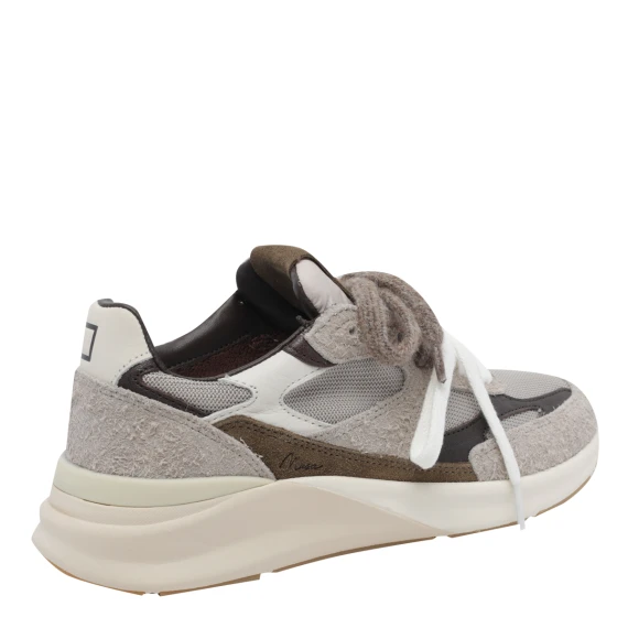 Musa Sneakers