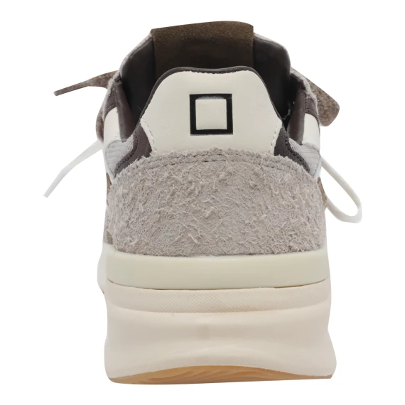 Musa Sneakers