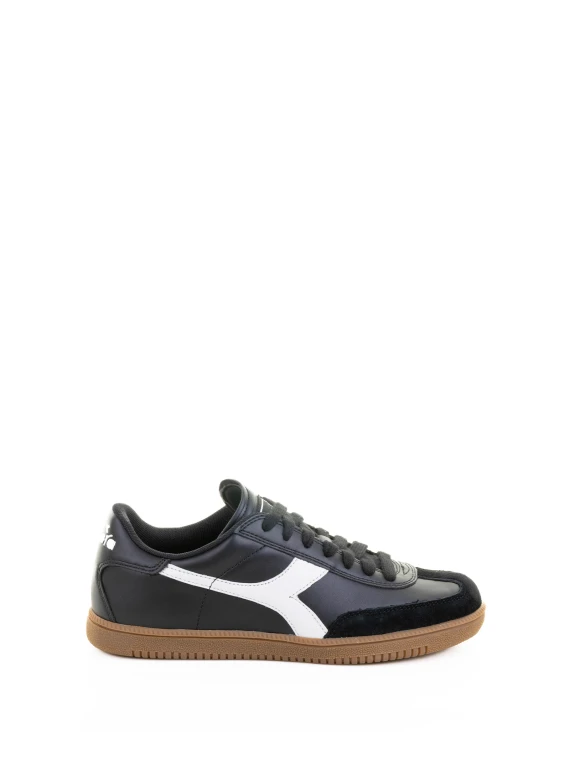 Diadora  Sneakers Black
