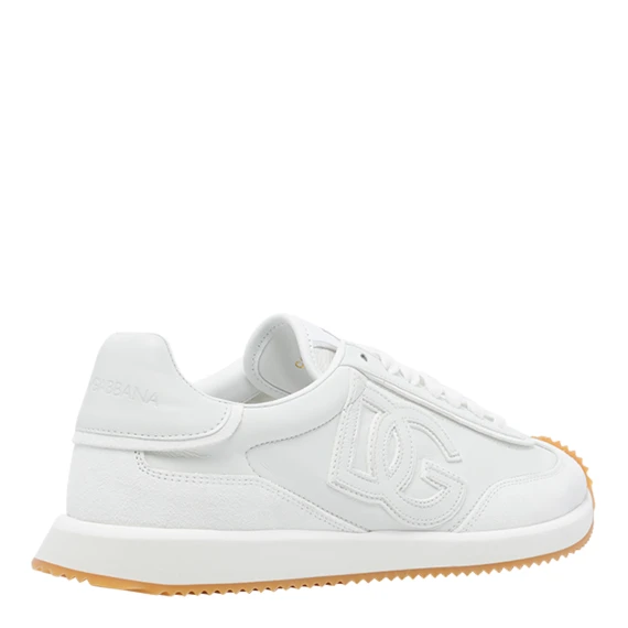 Dg Cushion Sneakers