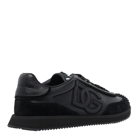 Dg Cushion Sneakers