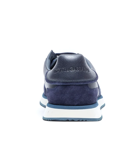 Aria Dg Runner Sneakers
