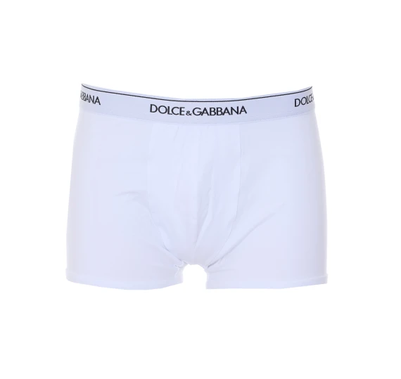 3pack Logo Boxer