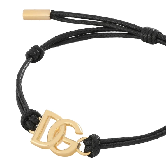 Bijoux Black