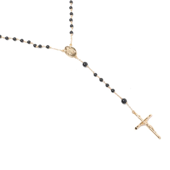 Bijoux Black