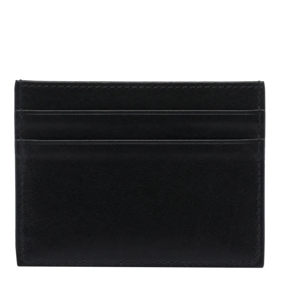 Borsa nera