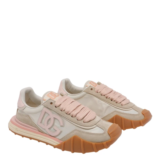 Dg Athletic Sneakers