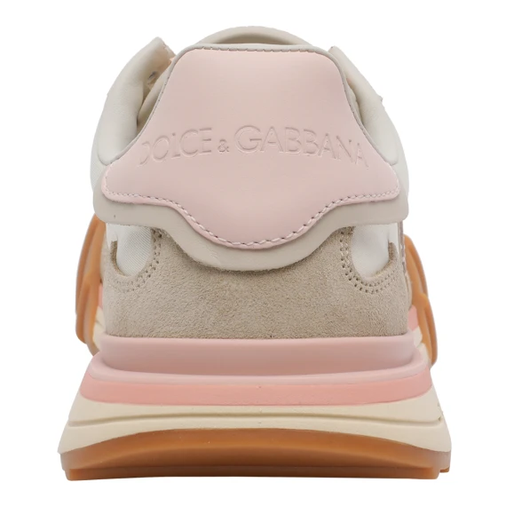 Dg Athletic Sneakers