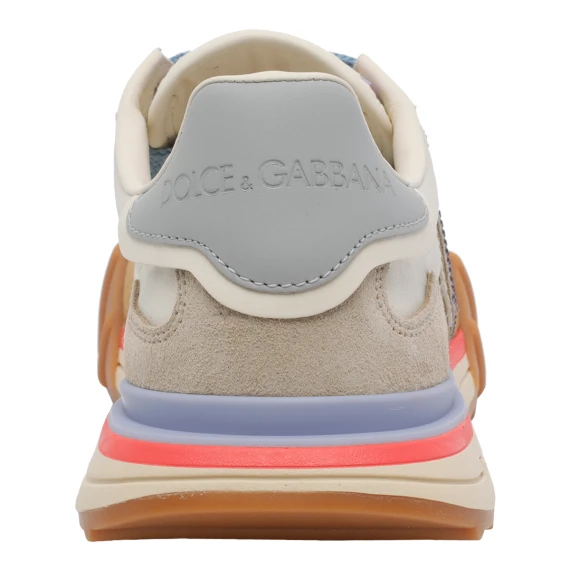 Sneakers multicolor