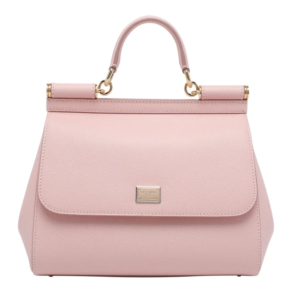 Borse... Pink