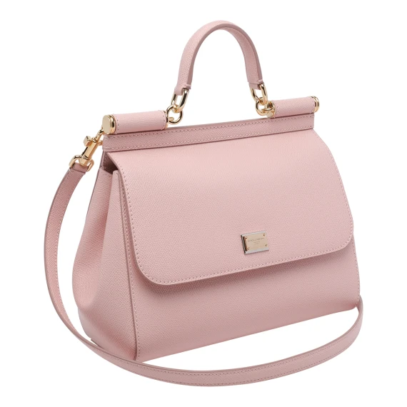 Bags..