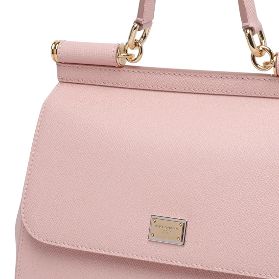 Bags..