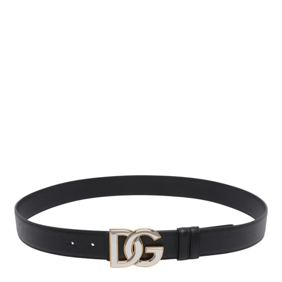 Belts Black