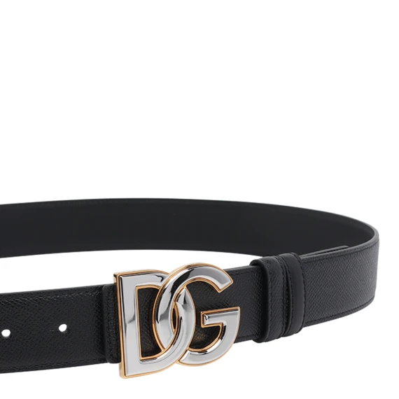 Belts Black