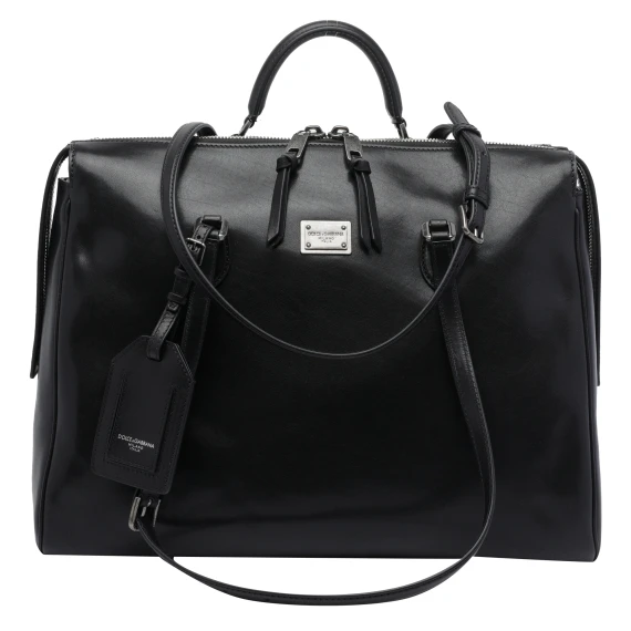 Borse... Black