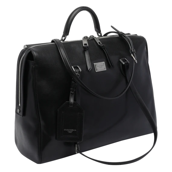 Big Vittoria Handbag Bag
