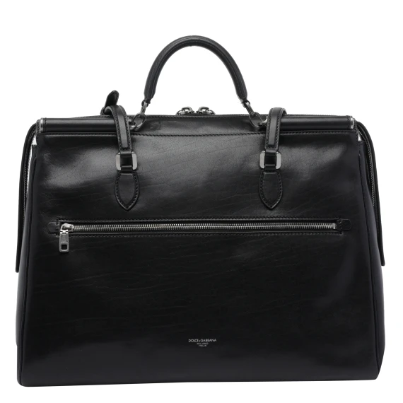 Big Vittoria Handbag Bag