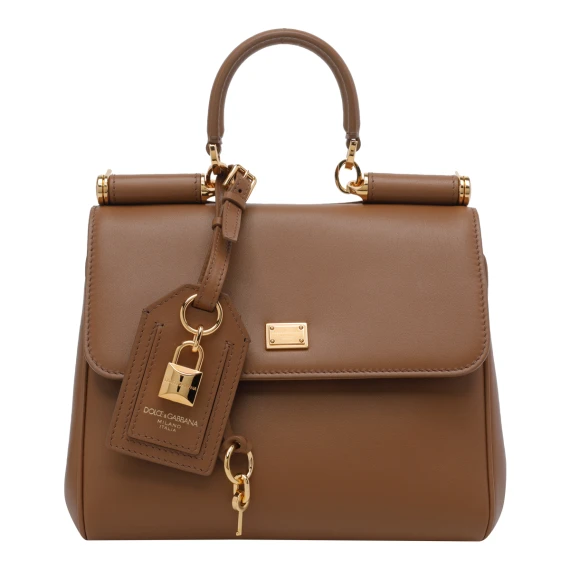 Borse... Brown