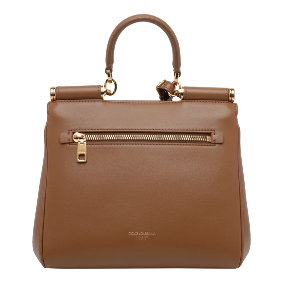 Small My Sicily Handbag