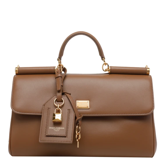 Borse... Brown