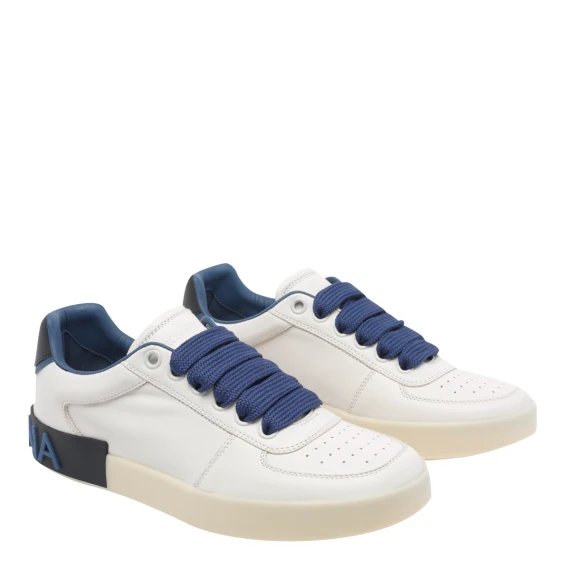 Portofino Sneakers