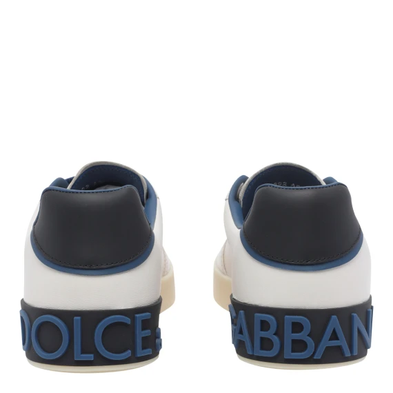 Portofino Sneakers