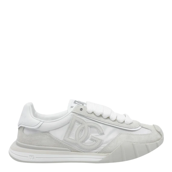 Sneakers White