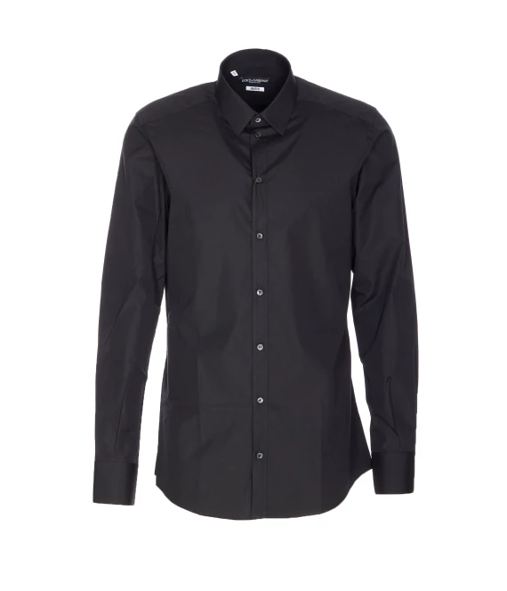 Camicie Black