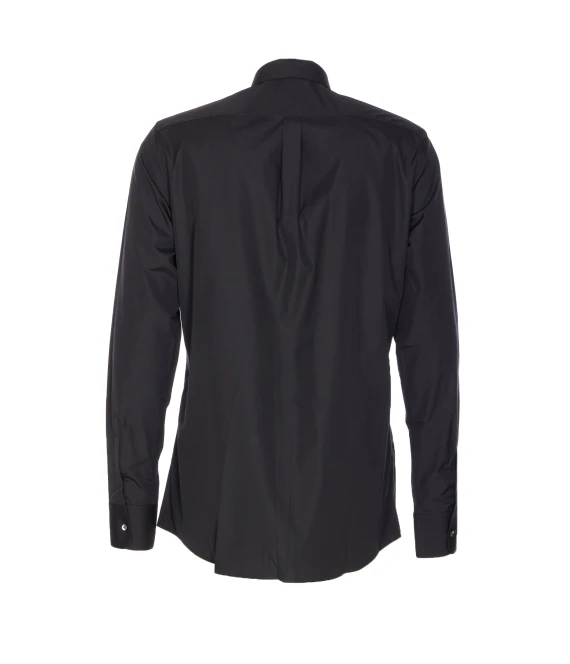Camicia nera