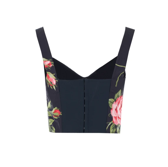 Top Black