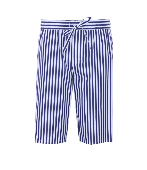 Pantaloncini blu