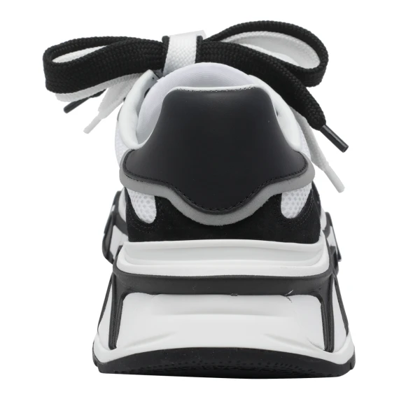 Sneakers Black