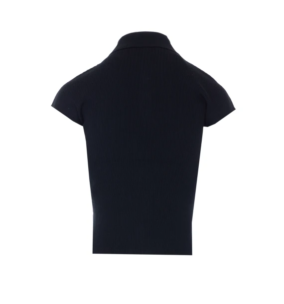 T-shirt e Polo Black