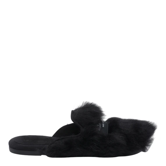 Sandali Black