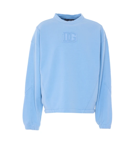 Sweaters Blue