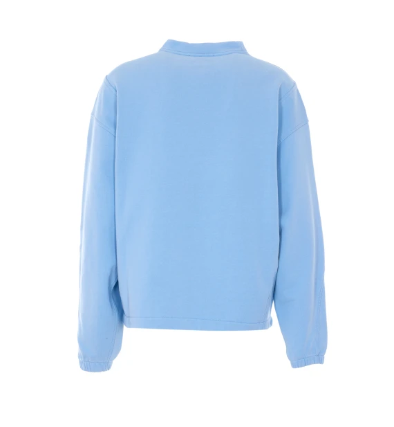 Sweaters Blue