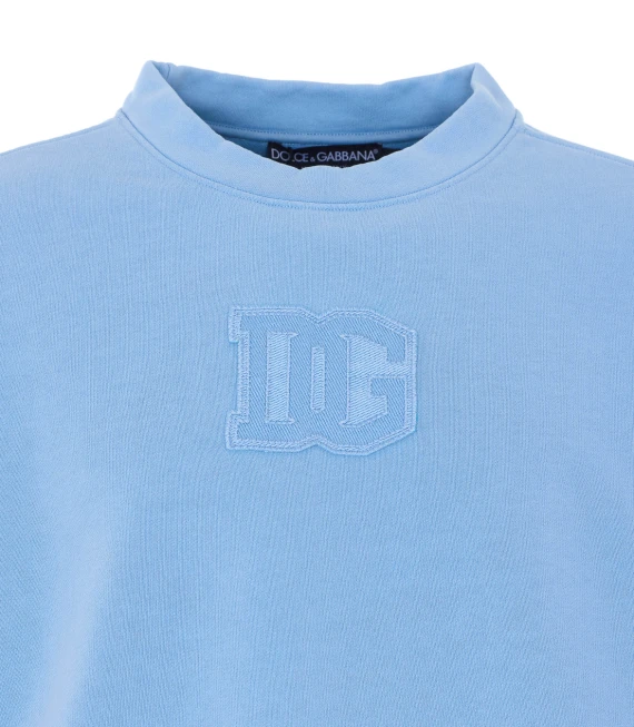 Sweaters Blue