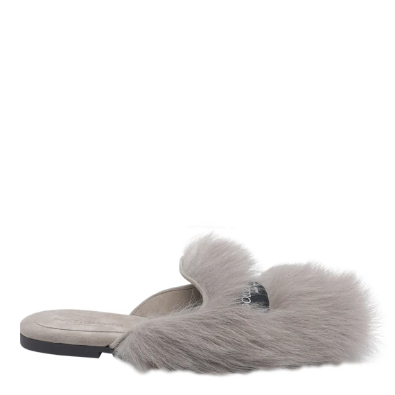 Sandali Grey