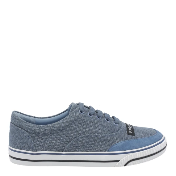 Sneakers Blue