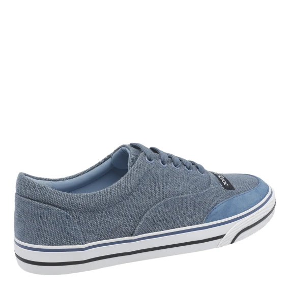 Sneakers Blue